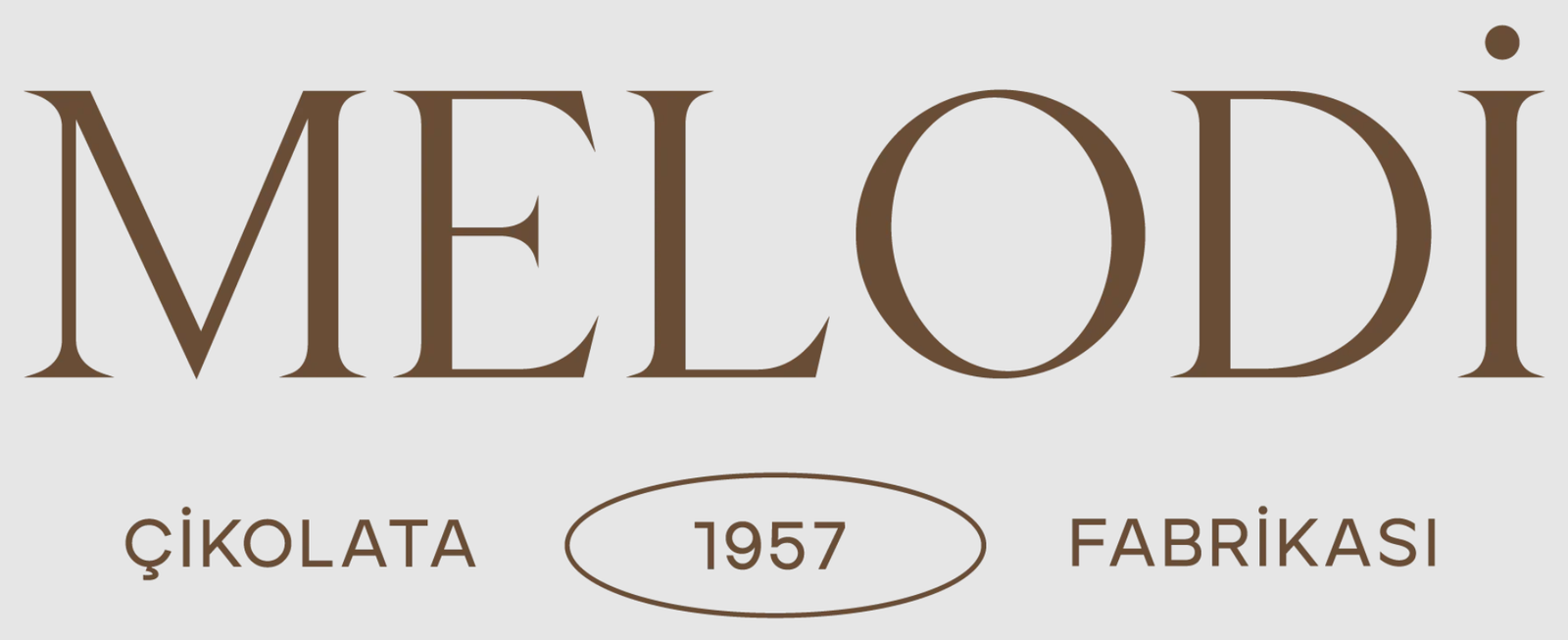 Melodi Logo